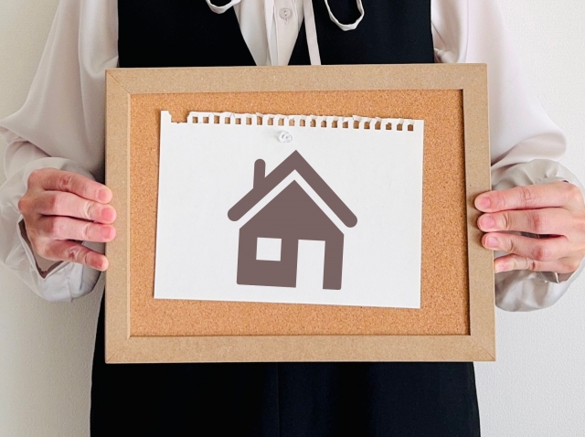 リノベーション会社を選ぶなら｜後悔しないためのポイントと当社の強み